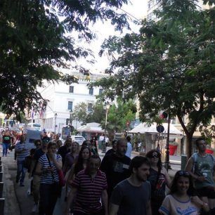 PoreiaBillyCyprus (1)